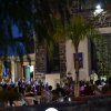 Agosto 2015 - sabato - reportage Flavia Furnari